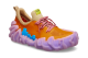 Crocs Salehe Bembury x Juniper Pollex by (208694-85J) bunt 3