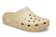 Crocs Salehe Bembury x Saru Clog (210141-2HN) weiss 3