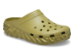 Crocs Salehe Bembury x Saru (210141 3YA) grün 3