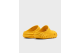 Crocs x Salehe Bembury Saru Clog (210141-770) gelb 4