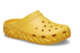 Crocs Salehe Bembury x Saru (210141-77O) gelb 3