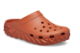 Crocs Salehe Bembury x Saru (210141 85B) orange 3