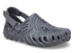 Crocs x Salehe Bembury Pollex Clog The (207393-1MA) grau 3