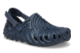 Crocs x Salehe Pollex Clog Bembury (207393-4OF) blau 3