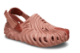 Crocs Salehe x Pollex Clog Bembury (207393-6RL) rot 3