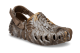 Crocs Salehe Bembury x Realtree Pollex Clog (207393 90H) braun 3