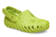 Crocs Salehe Bembury x Pollex Clog (208600-3VO) grün 3