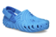 Crocs Salehe Bembury The Pollex Clog x (208600-4OL) blau 3