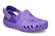 Crocs Salehe Bembury x Pollex Clog (208600-5AE) lila 3