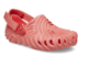 Crocs Salehe Bembury x Pollex Clog (208600-6WN) rot 3