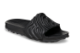 Crocs x Salehe Bembury The Pollex Slide (208685-0KV) schwarz 3