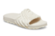 Crocs x Salehe Bembury Pollex Slide (208685-1MC) weiss 3