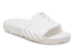 Crocs x Salehe Bembury The Pollex Slide (208685-1RO) weiss 3