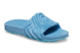 Crocs x Salehe Bembury Slide Pollex (208685-4OH) blau 3