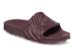 Crocs x Salehe Bembury Pollex Slide (208685-6WO) rot 3