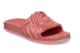 Crocs Salehe Bembury The Pollex x Slide (208685-6ZN) pink 3