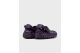 Crocs Salehe Bembury x The Pollex Clog (207393-5BC) lila 5