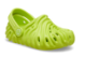 Crocs Salehe Bembury x Pollex Clog Toddler (209351-3VO) grün 3