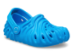 Crocs Salehe Bembury x Pollex Clog Toddler (209351-4OL) blau 3