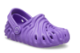 Crocs Salehe Bembury x Pollex Clog Toddler (209351-5AE) lila 3