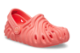 Crocs Salehe Bembury x Pollex Clog Toddler (209351-6WN) rot 3