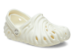 Crocs Salehe Bembury X The Pollex Toddler (209351-9HK) weiss 3