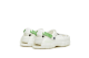 Crocs Sankuanz x Clog (206900-100) weiss 4