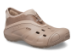 Crocs Satisfy x Quick Trail (209628-2G9) braun 3