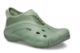 Crocs Satisfy x Quick Trail (209628-308) grün 3