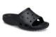 Crocs Saturday (211730-001) schwarz 3