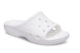Crocs Saturday (212029-100) weiss 3