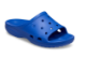 Crocs Saturday (212029-4KZ) blau 3