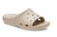 Crocs Saturday (213294-2NM) beige 3