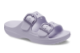 Crocs Saturday Enamel Buckle (212867-0UJ) bunt 3