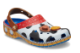 Crocs Classic Clog x Toy Story Woody (209446-4GX) braun 3