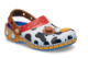 Crocs Toy Story Woody Classic Clog (209461-4GX) bunt 4