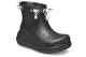 Crocs Simone Rocha X Crush Boot Classic (210143-001) schwarz 3
