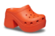 Crocs Siren (208547-84J) rot 3