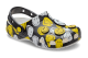 Crocs SmileyWorld® (211694-90H) bunt 3