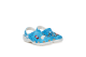 Crocs Smurfs Classic Clog (210821-90H) blau 5