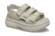 Crocs Soho Sport (212032-1WY) beige 3