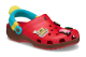 Crocs South Park Clog Cartman Classic (211500-90H) rot 3