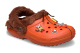 Crocs x South Classic Park Clog Kenny (211499-90H) orange 3