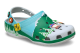 Crocs South Park Clog The Classic (211509-90H) bunt 3