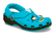 Crocs South Park Clog Randy Classic (211502-90H) türkis 3