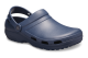 Crocs Specialist II Vent Clogs (205619-410) bleu 3