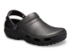 Crocs Specialist II (205619-001) schwarz 3
