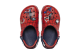 Crocs All Terrain Clog (208786-410) rot 4