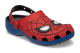 Crocs Spider Man Classic (213519-90H) multicolore 3