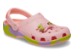 Crocs SpongeBob Patrick Classic Clog (209479-737) pink 3